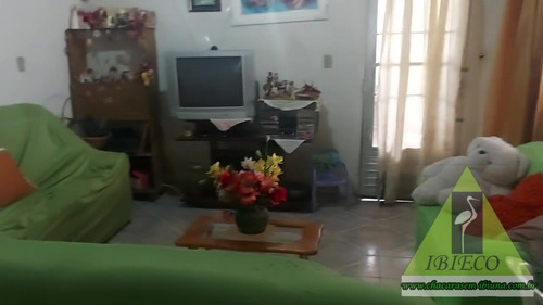 Imagem 6 de 21 de Chacara - 2684 - 69962191