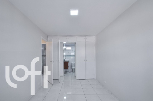 Imagem 22 de 30 de Apartamento Em Vila Mariana, São Paulo/sp De 85m² 3 Quartos À Venda Por R$ 849.000,00 - Ap2145692-s
