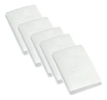 Comprar Kit 5 Filtros Cpap Automatico S9 \u002F S10 - Nacional - P Apneia