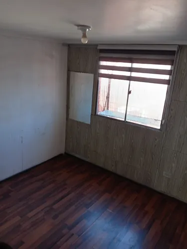 Se Vende Departamento En Cerrillos