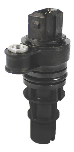 Sensor De Velocidad Vss Galant 3.0 2003
