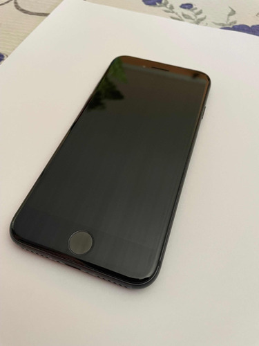 Celular iPhone 8 64 Gb