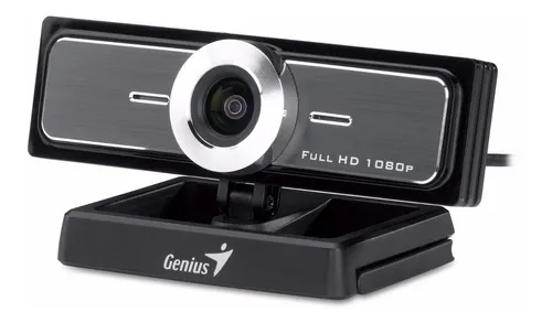 Modelos webcam genius new arrivals