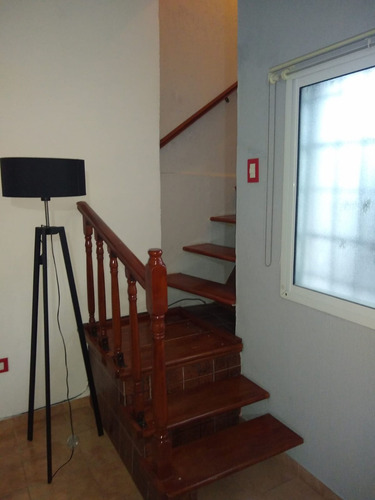 Imagen 18 de 22 de Venta De Excelente Ph En Monte Chingolo
