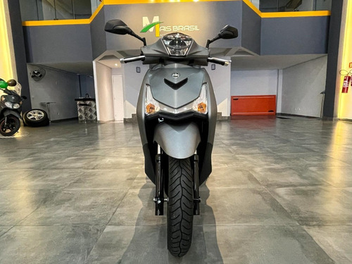 Imagem 10 de 13 de Scooter Citycom 300 Hd - Abs -nmax - Xmax 250 - (faby)