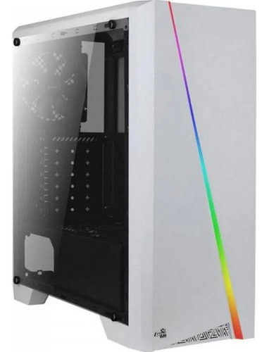 Pc Gamer 13ª Ger I5 13600k Z790 32gb Ddr5 Nvme 1tb Rtx 3070