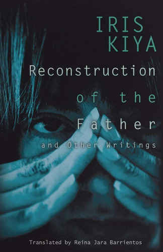 Libro: Reconstrucción Del Padre Y Otros Escritos
