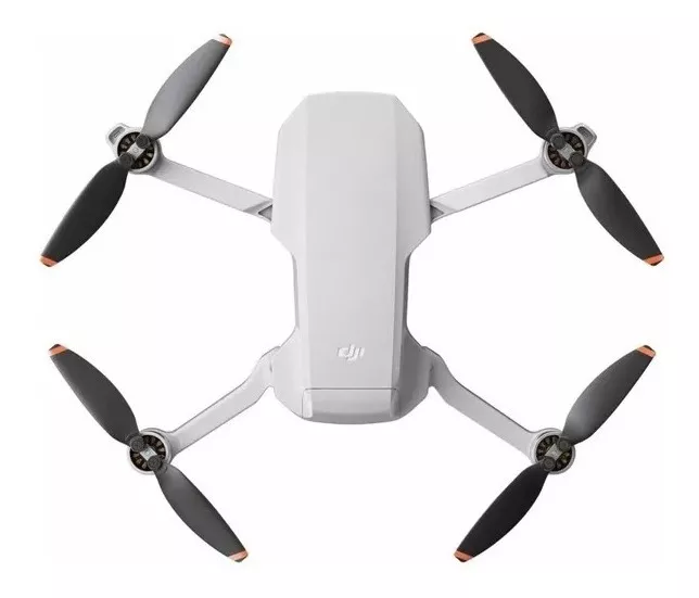 Tercera imagen para búsqueda de dji drone