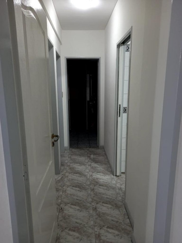 Imagen 7 de 9 de Venta -departamento 3 Ambientes - San Miguel