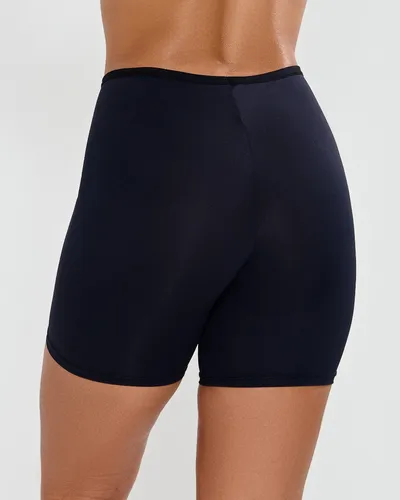 Bermuda Para Usar Com Vestido E Embaixo Da Roupa An gua
