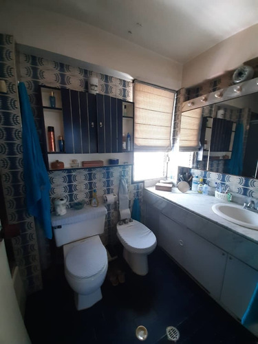 Imagen 9 de 12 de La Campiña En Calle Privada Apto En Venta