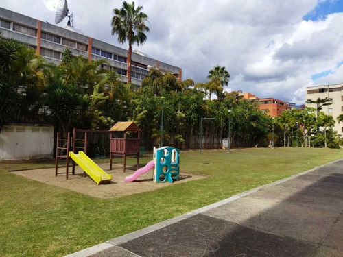 Imagen 10 de 10 de Vendo Apartamento 132m2 3h/2b/2p Los Samanes 8625