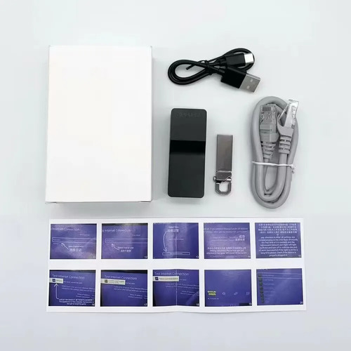 Kit De Desbloqueio Ps4 Firmware 9.00 E 11.00 (goldhen)