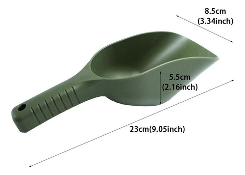 Cuchara Para Cebo De Pesca Cuchara Para Pesca De Bagre Cucha