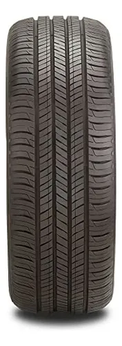 Neumático Hankook Kinergy Gt - Excelente Rendimiento