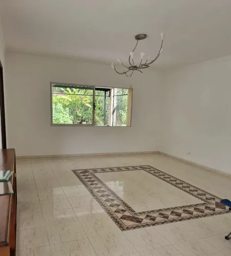 Vendo Casa Campestre En Pance