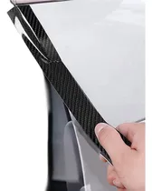 Comprar Protector De Puertas Fiat Cronos Oracal 4 Puertas
