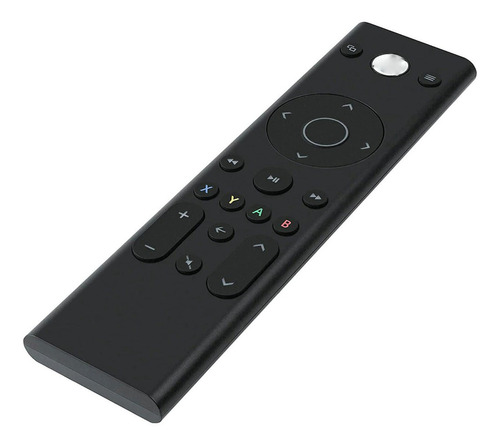 Imagen 1 de 6 de Control Remoto Multimedia - Compatible Xbox Series S X, One
