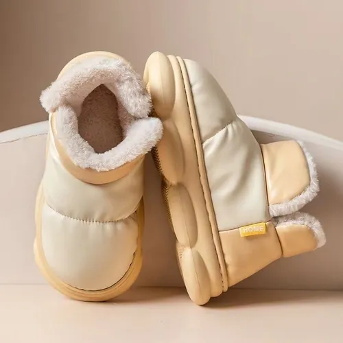 Botas furor online para dama