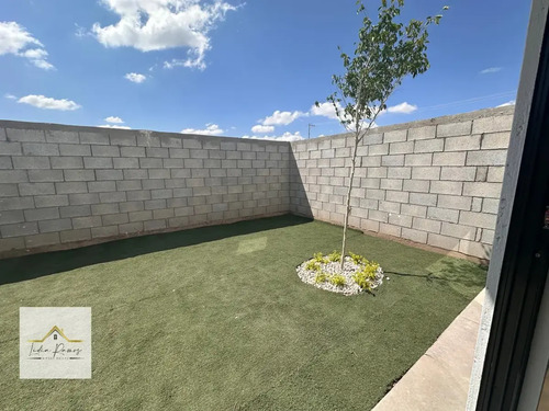 Casa En Venta En Loma Real, Torreón, Coahuila De Zaragoza
