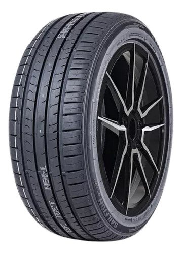 175/65 R14 82h Llanta Nereus Ns601