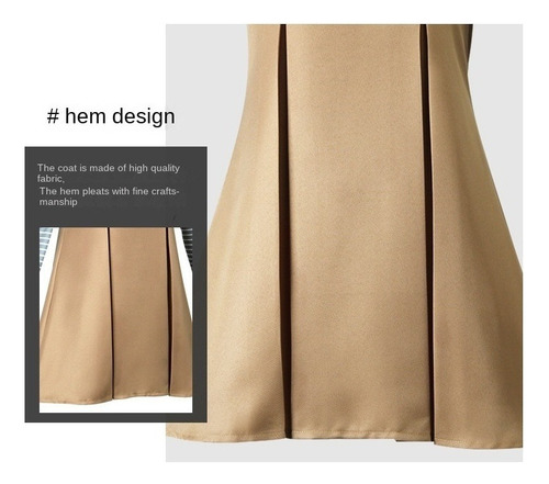 Conjunto De Vestidos M3gan Megan Fantasy Movie Heroine