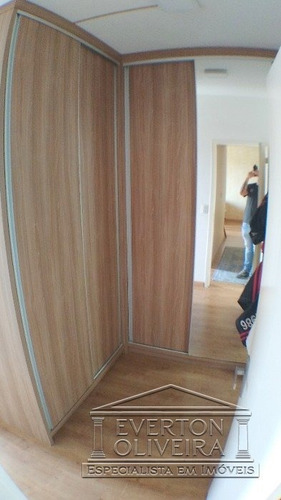 Imagem 10 de 15 de Apartamento - Jardim California - Ref: 11510 - V-11510