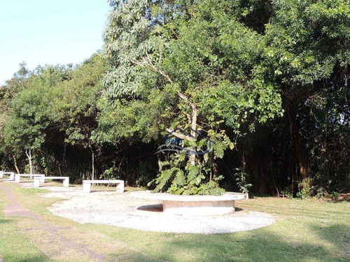 Imagem 28 de 29 de Granja Viana - Golf Village - Te0288