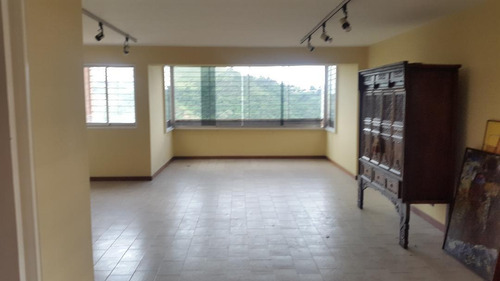 Imagen 4 de 18 de Vendo Ph 375m2 3h+s/3b+s/3pe Los Naranjos 8037