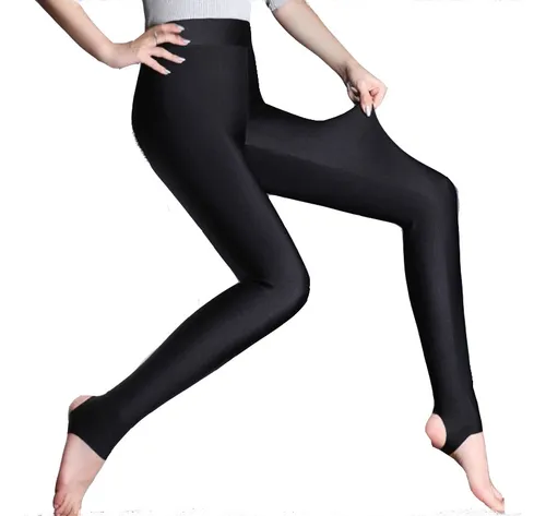 Leggins para online sudar