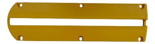 Tabla De Cortar Para Dewalt Dws715 Dws716 Dws713 Dws716xps -