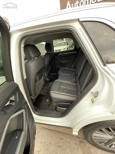 Audi Q3 1.4 35 Tfsi