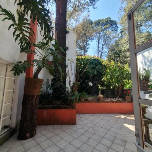Casa En Venta En Huitzilac
