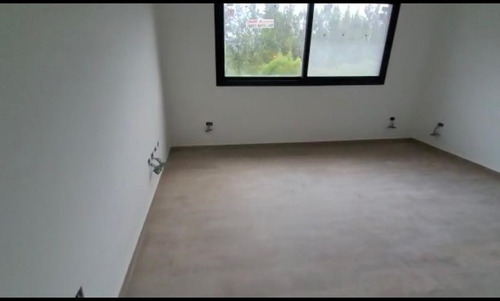Imagen 10 de 16 de Casa De Calidad En Venta Ubicado En Villanueva, Tigre, G.b.a. Zona Norte