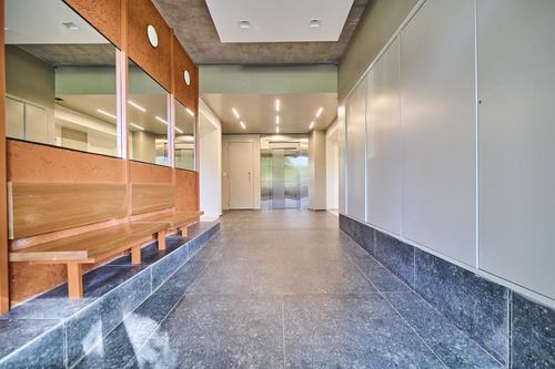 Virrey Loreto 3574 7º A