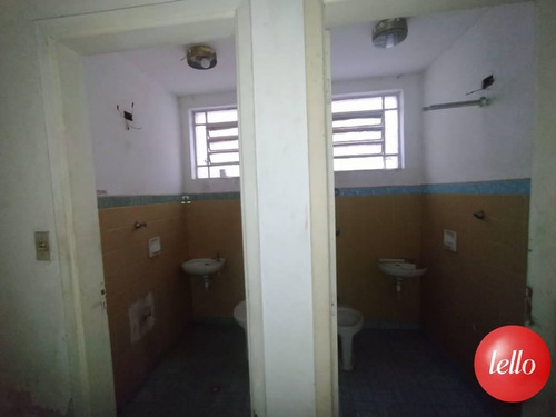 Imagem 6 de 12 de Comercial/industrial - Ref: 232363