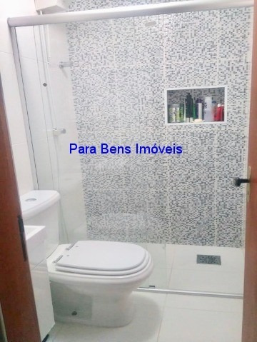Imagem 24 de 30 de Apartamento - Ap11684 - 34137131