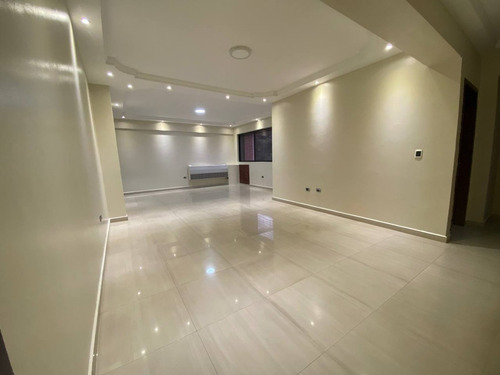 Imagen 5 de 25 de Apartamento En Alquiler Los Mangos 100% Planta Electrica