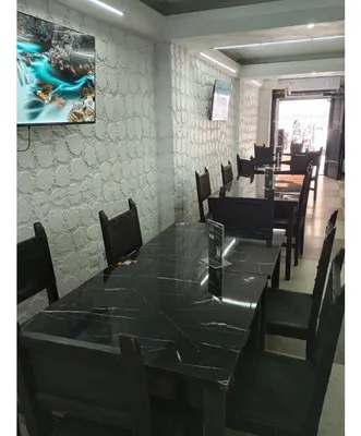 Local en venta