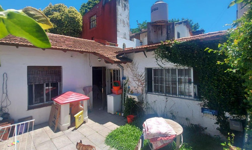Imagen 8 de 10 de Casa - Olivos