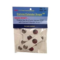 Comprar Extensor De Broche Lona De Barco, Accesorios Náuticos,...