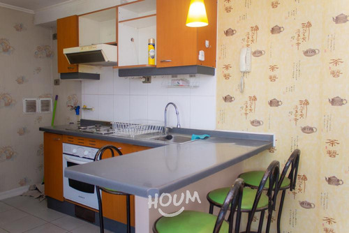 Departamento Santos Dumont Id: 330