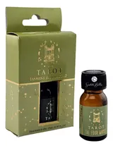 Comprar Aceites Esencias Aromatica Difusores Hornitos Humidificador