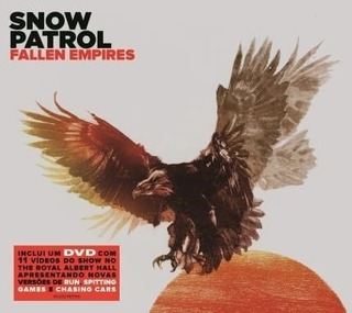 mac os x snow leopard retail dvd mac os x snow leopard retail dvd