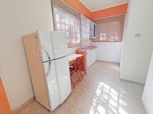 Imagen 6 de 26 de Ledezma Asesores Vende Edificación Residencial Céntrica, Ubicada Detrás Del Ivss, Ciudad Bolívar - Venezuela