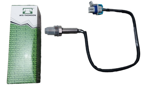 Sensor Oxigeno Corsa / Chevy 4 Cables Original Thomson
