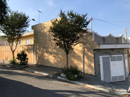 Imagem 14 de 15 de Casas - Residencial - 185