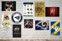Comprar Carteles Lamina Aluminio Personalizados 10  Carteles 
