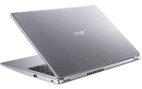 Notebook Acer Aspire 5 Laptop - Nueva