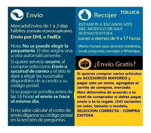 Imagen 3 de 3 de Emblema Sline Atornillable Metálico Negro